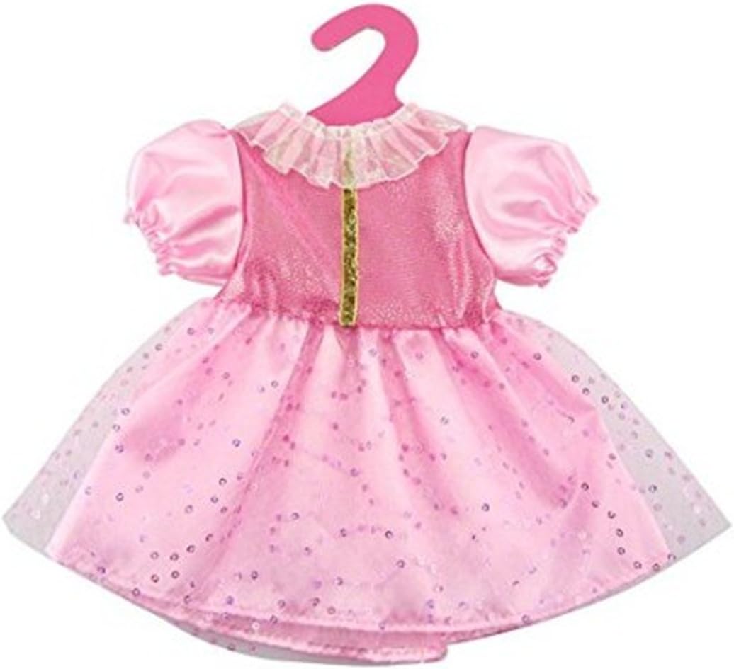 pretty summer clothes