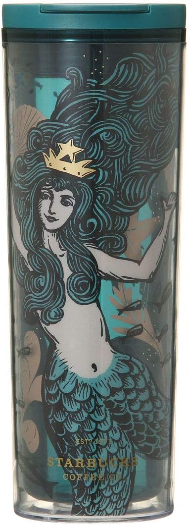 Amazon Co Jp Starbucks スターバックス スタバ タンブラー アニバーサリー19タンブラーサイレン473ml 食器 女神 人魚 セイレーン セイレン Anniversary 海 金 ゴールド 緑 グリーン シアン 水筒 ホーム キッチン Amazon Co Jp Starbucks スターバックス スタバ タンブラー アニバーサリー19タンブラーサイレン473ml 食器 女神 人魚 セイレーン セイレン Anniversary 海 金 ゴールド 緑 グリーン シアン 水筒 ホーム キッチン