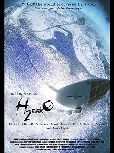 H2mexicO