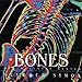 Bones: Our Skeletal System
