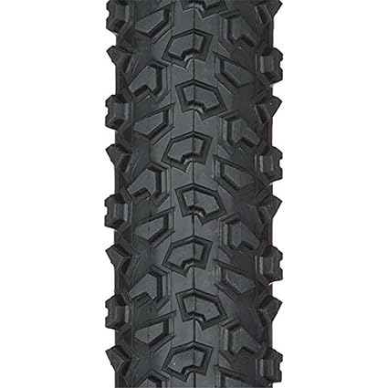 Cst Motorcycle Tires Philippines Price Cst Motorcycle Tires Philippines Price, Image Unavailable, Cst Motorcycle Tires Philippines Price
