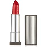 LIPSTICK QUEEN Silver Screen Lipstick, Have Paris