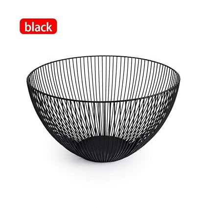 Snack And Home Decorative Balls Luxury Large Metal Iron Table