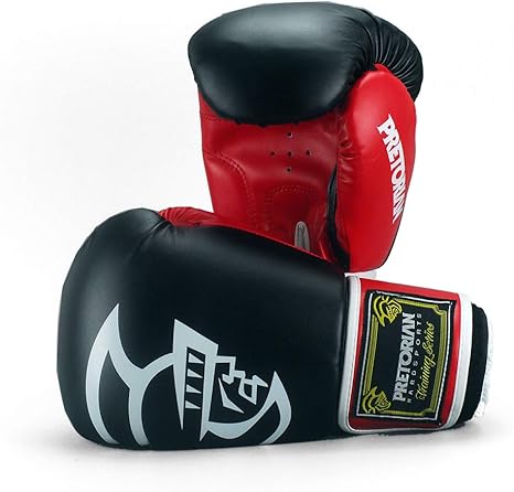 kickboxing gear amazon