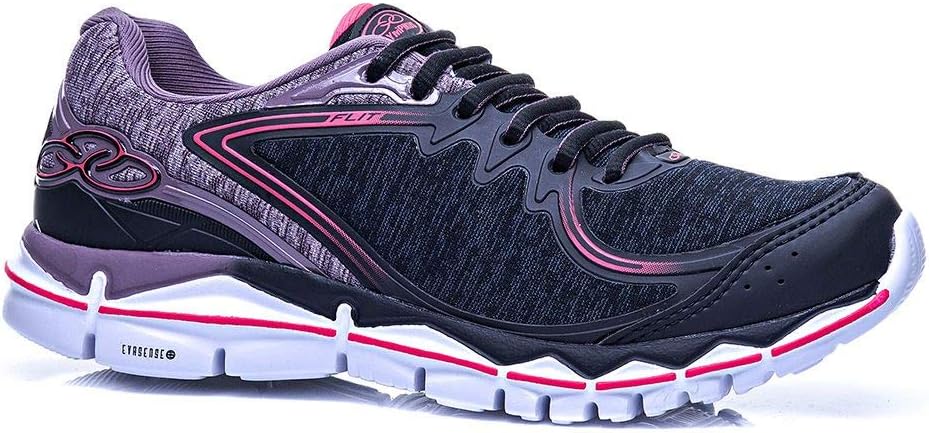 olympikus flit e bom