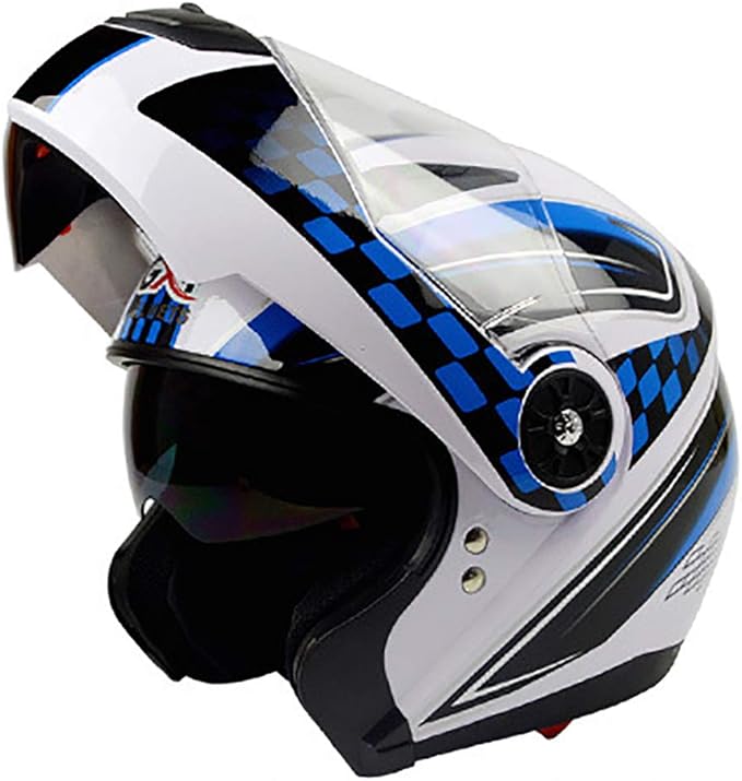harley helmets amazon