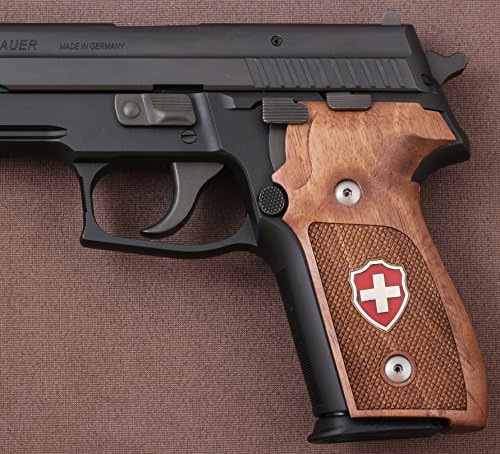Sig Sauer P228 P229 Grip KSD