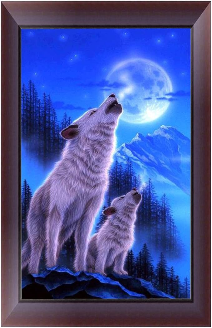 Get Wohnkultur kunst For Free