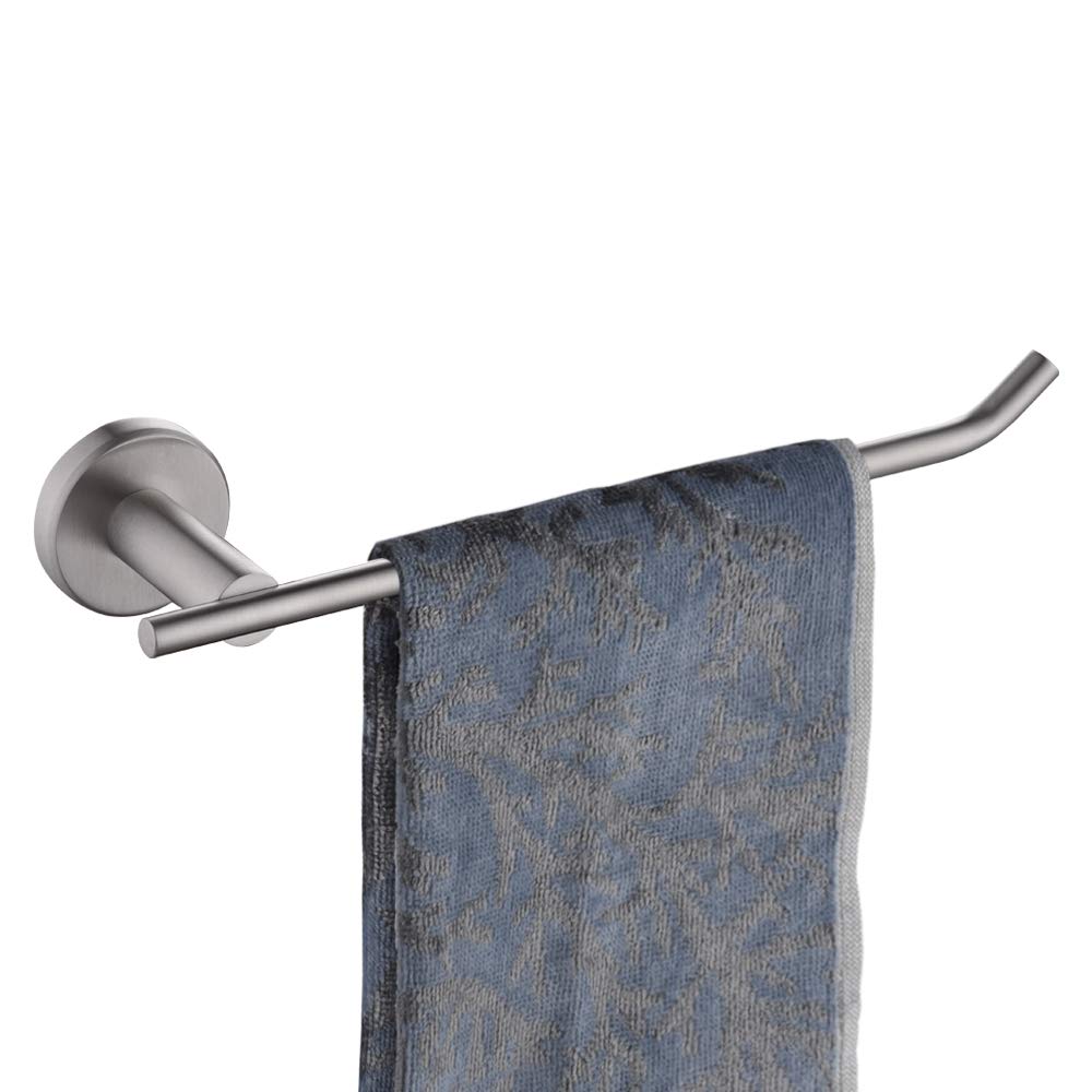 Best Chrome Cabinet Circular Bar Handle