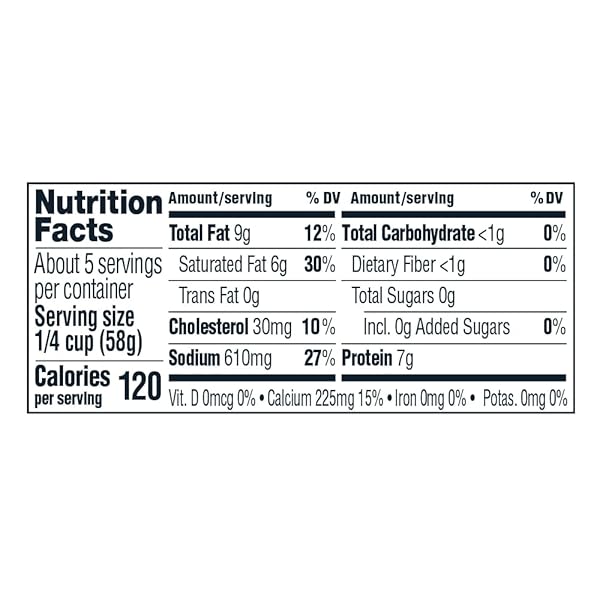 MANTOVA CACIO E PEPE PASTA SAUCE, 9.8 OZ. (PACK OF 2), PRODUCT OF ITALY, 100% ITALIAN, ALL-NATURAL INGREDIENTS, PARMIGIANO REGGIANO PDO, PECORINO ROMANO PDO, BLACK PEPPER, TRADITIONAL, READY-TO-EAT SAUCE FOR SPAGHETTI, RIGATONI, FETTUCINE, FUSILLI, GNOCCHI, AND OTHER PASTA, CREAMY, PEPPERY FLAVOR, NO ARTIFICIAL COLORING, FLAVORING OR PRESERVATIVES