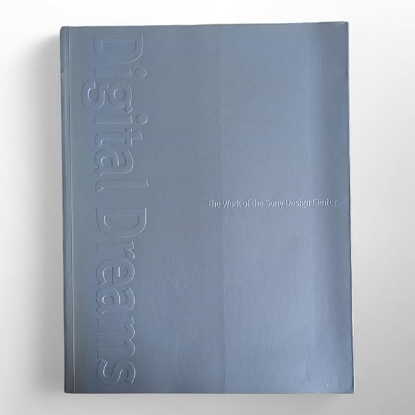 Amazon.com: Sony Design: Making Modern: 9780847844999: Sudjic