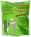 C&S Hot Pepper Suet Nuggets 27 Ounces