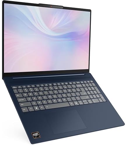 【ジャンク】Lenovo IdeaPad Slim 350 (Ryzen 5) Amazon.com: Lenovo IdeaPad Slim 5 Laptop: 16