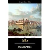 Lalka (Polish Edition)