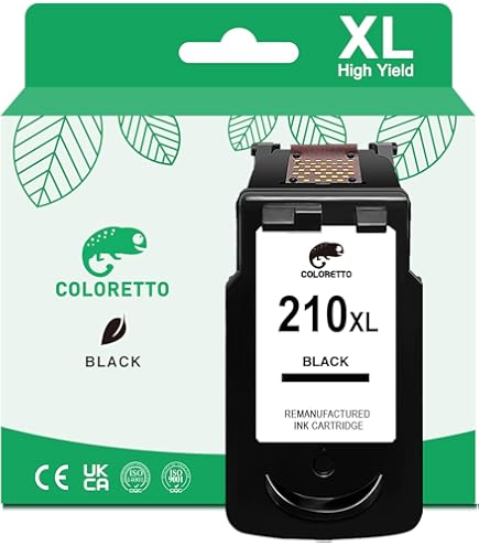 PG510 CL511 Compatible Ink Cartridge for Canon Printers PG512 CL513 PRINTER CARTRIDGE CISS用MP240 MP250 MP230 MX350 IP2700用