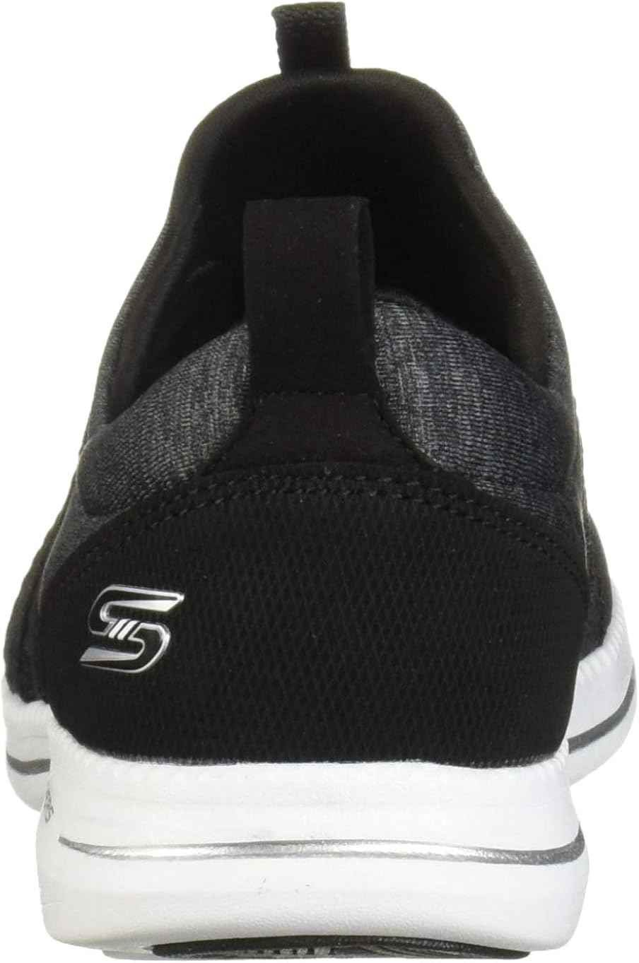 skechers women's city pro sneaker