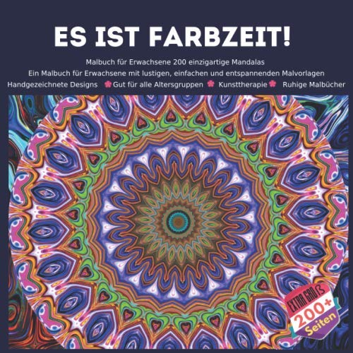 Lustige Malvorlagen Fur Erwachsene Lustige Malvorlagen Fur Erwachsene