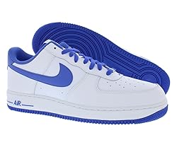 Nike Men's Air Force 1 '07 An20 Basketball