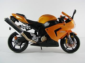 80Gambarninja rr xeTerbaru