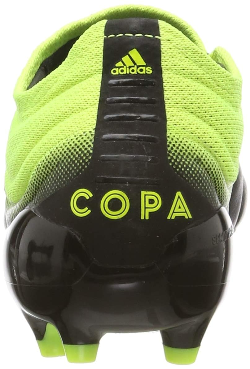 copa 19.1 ag