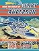 Inside the World of Gerry Anderson (Classic Comics)