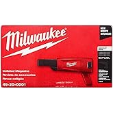 Milwaukee Electric - COLLATED Magazine