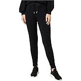 TravisMathew Womens Cloud Terry Tie