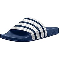 adidas badslippers mannen