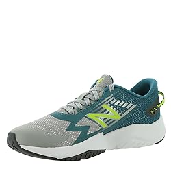 New Balance Kid's Rave Run V1 Lace-Up Running