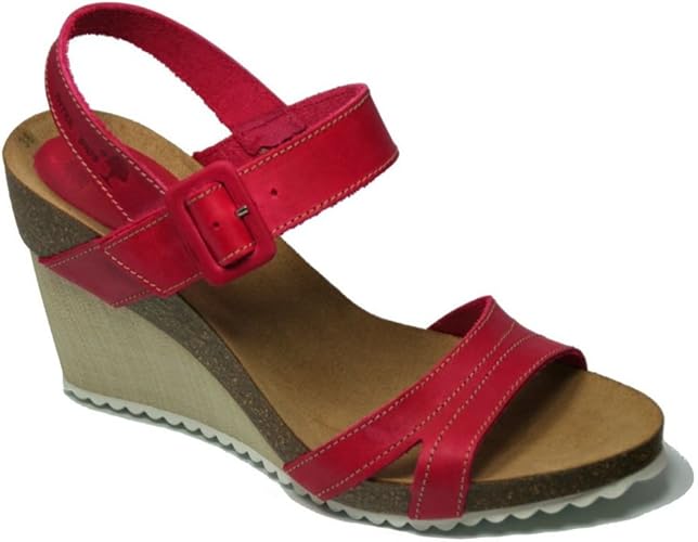inter bios sandals amazon