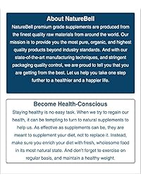 PREMIUM dihydromyricetin 60 Cápsulas – 350 mg (Extracto de hovenia Dulcis) Natural Evita la resaca,...