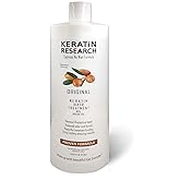 Brazilian Keratin Hair Blowout Treatment 1000ml Professional Complex Formula Proven Amazing Results Queratina Keratina Brasilera Tratamiento
