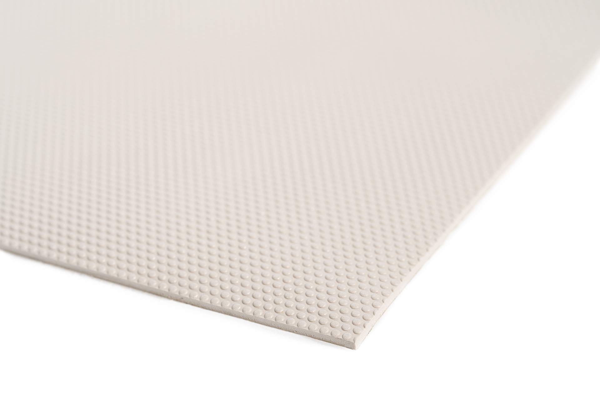 Embossed Sheet Material by SeaDek (Mica, Large) Tunis Landing