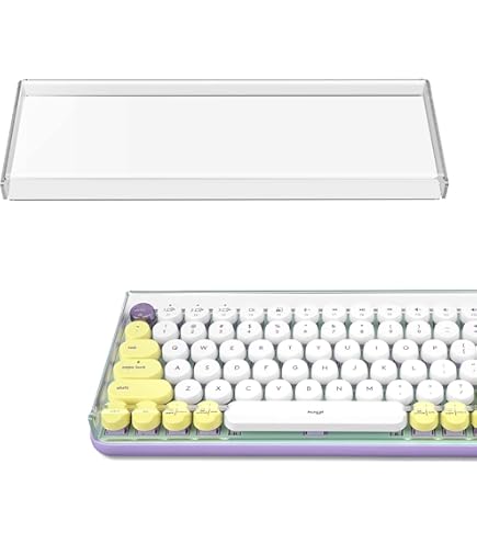 Keychron K2 HE ホワイト Keychron K2 HE review | PC Gamer