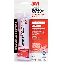 Protection Arc De Bateau Megaware ScuffBuster XL - Acier Inoxydable 316 Avec Adhésif 3M