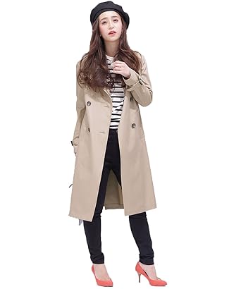 Amazon ナノ ユニバース Nano Universe ベーシック2way