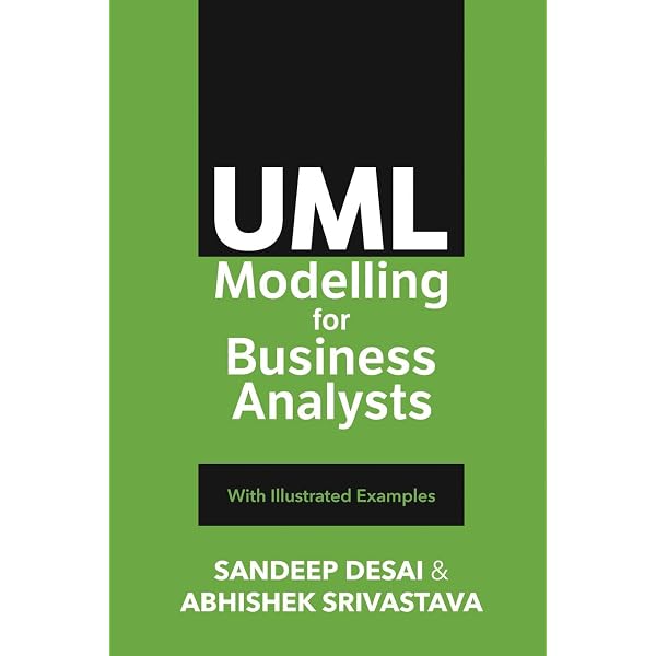 Analysis Patterns: Reusable Object Models (Object-Oriented