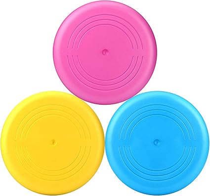 disk golf set amazon
