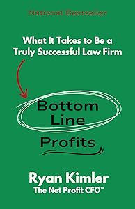 kindle best category lists