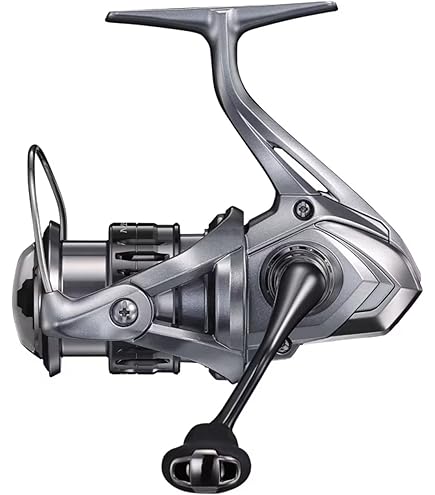 SHIMANO　ミラベル　22 Amazon.com : Shimano 22 Miravel Series Spinning Reel Japan