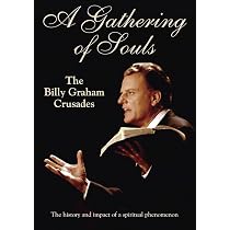 God's Ambassador: Billy Graham: Amazon.ca: George H.W. Bush, Brian