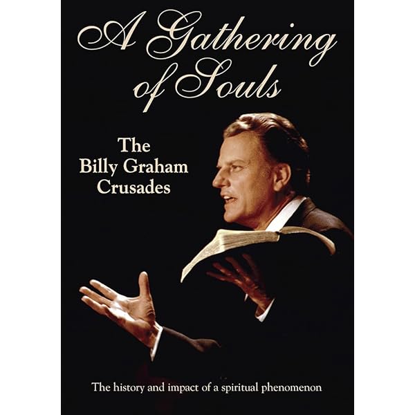 洋書 Billy Graham: God's Ambassador Billy Graham, God's Ambassador: A Lifelong Mission of Giving Hope