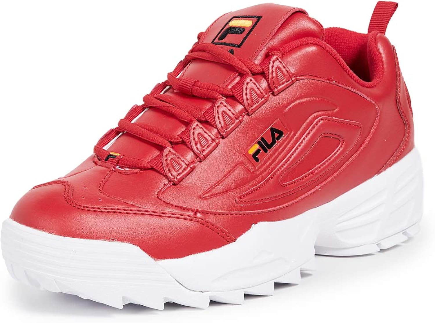 fila shoes under 1500