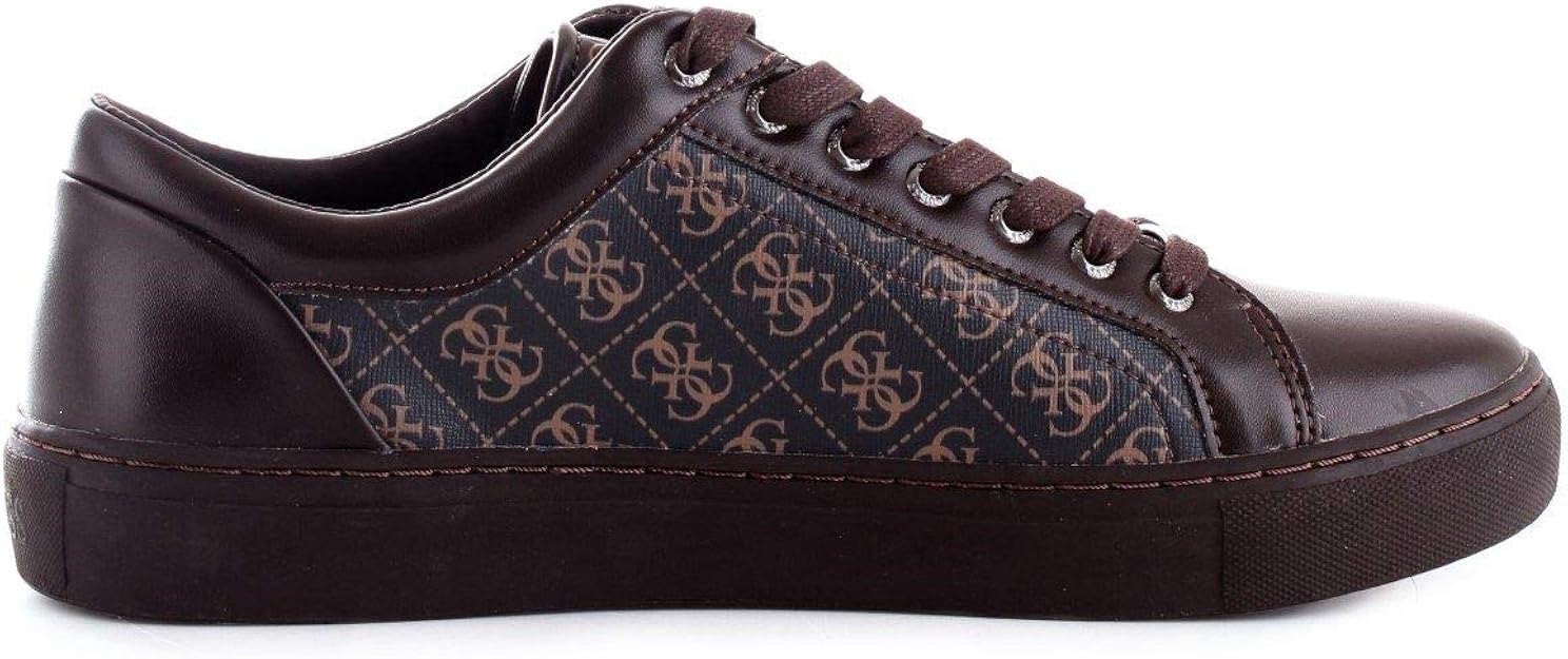 Casual Shoes Clothing, Shoes &amp; Accessories Guess Men�s