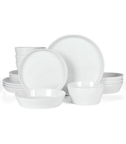 Amazon.com | Denmark White Catering and Dining- Commercial Chef