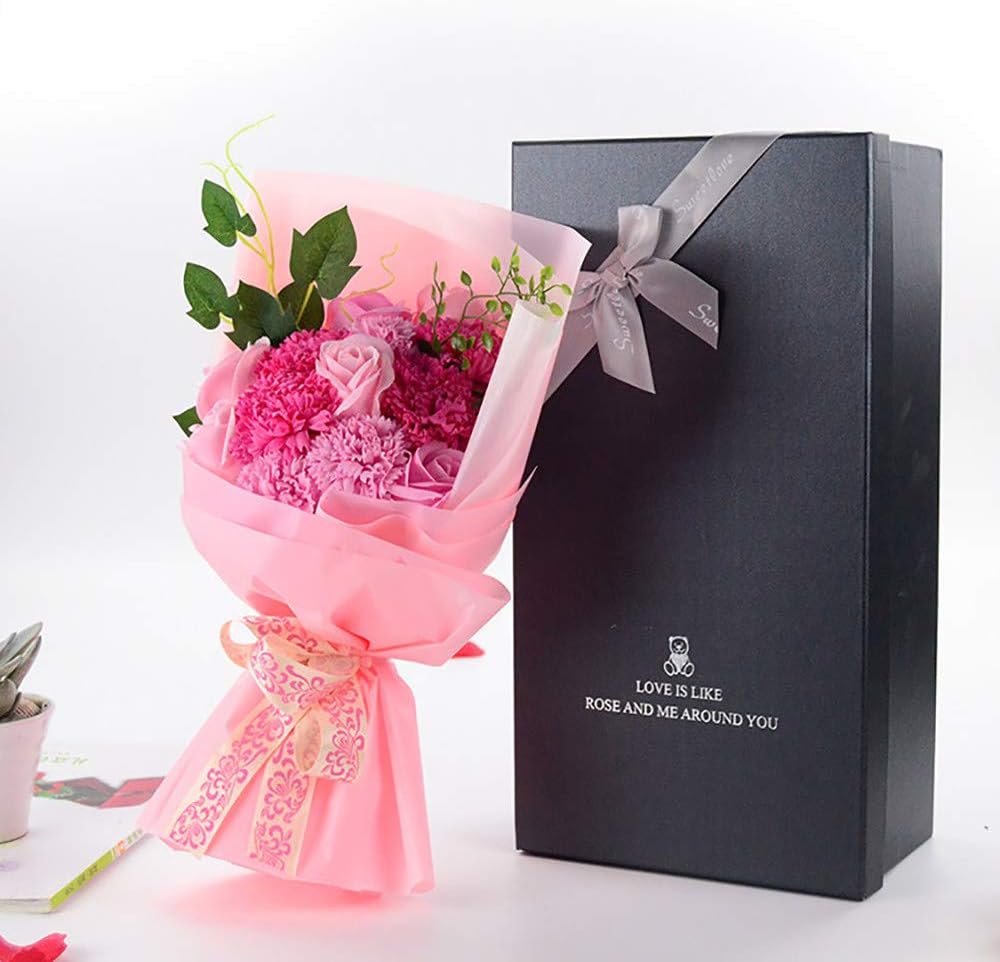 surprise gift for gf birthday