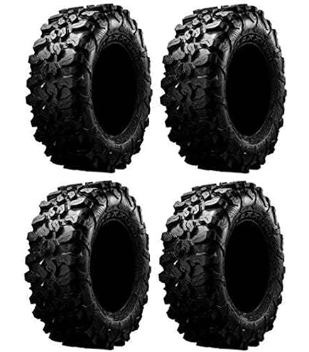 マトリックス製　1/8GPレーシング　リアタイヤ　32° 新品未開封 ラジコン マトリックス製 1/8 GPレーシング リアタイヤ 32 新品未開封