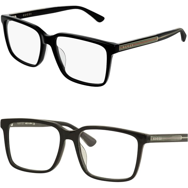 MaxMara MM5180 001 shiny black 53/14/140 WOMAN Eyewear Frame  display picture 1
