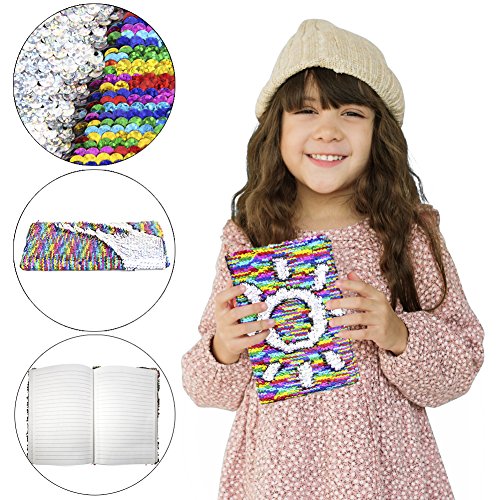 2 ICOSY+Reversible+Notebook+Festival+Birthday