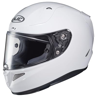 amazon hjc rpha st helmet solid 70 CARBON Natural Motorcycle Helmet, DOT Approved (Carbon, XX-Large) Ring ChinstrapThis helmet is DOT approved and FMVSS 218 certified for legal on HJC RPHA 70 ST Motorcycle